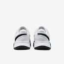 Tênis Nike Court Lite 4 Masculino - Foto 3