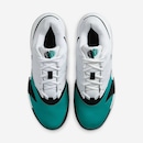 Tênis Nike Court Lite 4 Masculino - Foto 5