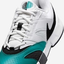 Tênis Nike Court Lite 4 Masculino - Foto 7