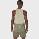 Camiseta Regata Asics Fujitrail Masculino - Foto 2