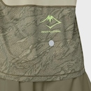 Camiseta Regata Asics Fujitrail Masculino - Foto 3