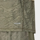 Camiseta Regata Asics Fujitrail Masculino - Foto 4