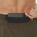 Shorts Asics Road 2-N-1 5In Masculino - Foto 3