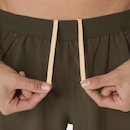 Shorts Asics Road 2-N-1 5In Masculino - Foto 5