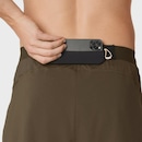 Shorts Asics Road 2-N-1 7In Masculino - Foto 3