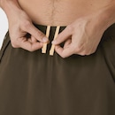 Shorts Asics Road 2-N-1 7In Masculino - Foto 4