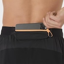 Shorts Asics Fujitrail All Over Print 5In Masculino - Foto 5