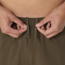 Shorts Asics Silver 2-N-1 7In Masculino - Foto 3