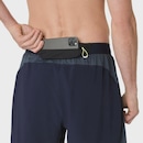 Shorts Asics Road 2-N-1 7In Masculino - Foto 3