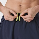 Shorts Asics Road 2-N-1 7In Masculino - Foto 4