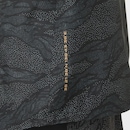 Jaqueta Corta Vento Masculina Asics com Capuz Fujitrail Packable - Foto 10