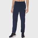 Calça Asics Icon Masculina - Foto 1