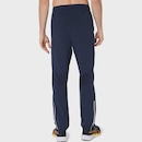 Calça Asics Icon Masculina - Foto 2