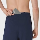 Calça Asics Icon Masculina - Foto 3