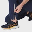 Calça Asics Icon Masculina - Foto 4