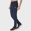 Calça Asics Icon Masculina - Foto 6