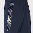 Calça Asics Icon Masculina - Foto 7