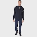 Calça Asics Icon Masculina - Foto 9