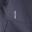 Jaqueta Feminina Asics sem Capuz Nagino Run Adjustable - Foto 7