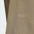 Camiseta Masculina Adidas Adi365 H.Koumori Running Tee - Foto 6