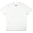Camiseta Masculina New Era Los Angeles Lakers Fanpage - Foto 2