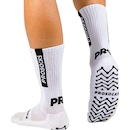 Meia Masculina ProSocks UltraGrip - Foto 1