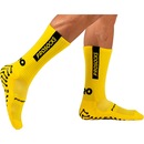 Meia Masculina ProSocks UltraGrip - Foto 2
