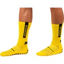 Meia Masculina ProSocks UltraGrip - Foto 3