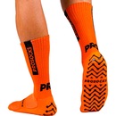 Meia Masculina ProSocks UltraGrip - Foto 1