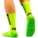 Meia Masculina ProSocks UltraGrip - Foto 1