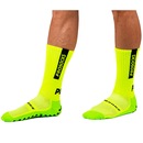 Meia Masculina ProSocks UltraGrip - Foto 3