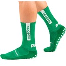 Meia Masculina ProSocks UltraGrip - Foto 2