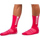 Meia Masculina ProSocks UltraGrip - Foto 3