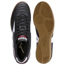 Chuteira Futsal Mizuno Morelia Club - Foto 3