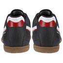 Chuteira Futsal Mizuno Morelia Club - Foto 4