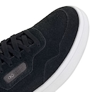 Tênis Masculino Adidas Park St - Foto 7