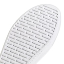 Tênis Masculino Adidas Park St - Foto 8