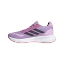 Tênis Infantil Adidas Runfalcon - Foto 2