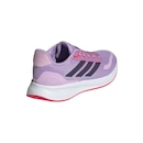 Tênis Infantil Adidas Runfalcon - Foto 3
