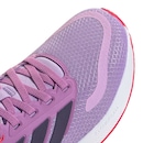 Tênis Infantil Adidas Runfalcon - Foto 8