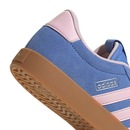 Tênis Feminino Adidas Vl Court 3.0 - Foto 8