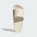 Chinelo Unissex Adidas Adissage 360rec - Foto 4