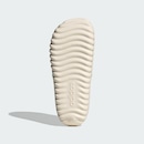 Chinelo Unissex Adidas Adissage 360rec - Foto 5