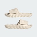 Chinelo Unissex Adidas Adissage 360rec - Foto 8