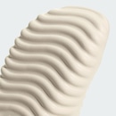 Chinelo Unissex Adidas Adissage 360rec - Foto 9