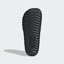 Chinelo Unissex Adidas Adissage 360rec - Foto 5