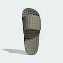 Chinelo Unissex Adidas Adissage 360rec - Foto 4