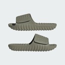 Chinelo Unissex Adidas Adissage 360rec - Foto 8