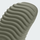 Chinelo Unissex Adidas Adissage 360rec - Foto 10