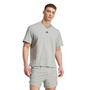 Camiseta Masculina Adidas D4T X Tee - Foto 1